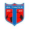 FC Tuapse