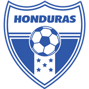 Honduras U17
