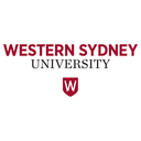 Universitas Sydney Barat