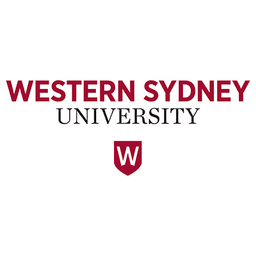 Universitas Sydney Barat
