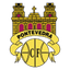Pontevedra U19