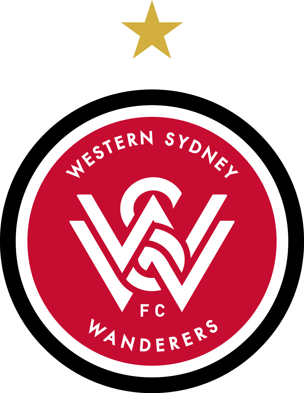 Western Sydney Wanderers 