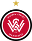 Western Sydney Wanderers 