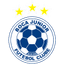 Boca Juniors SE