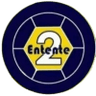Entente 2