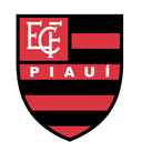 EC Flamengo PI