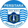 Persitara Jakarta Utara