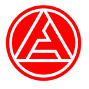 আক্রন টোগলিয়াতি-২