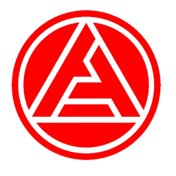 أكرون توغلياتي بي