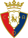 CA Osasuna (W)