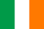Irlandia (W)