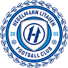 FC Hegelmann (W)