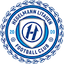 FC Hegelmann (W)