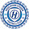FC Hegelmann (W)