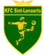 Sint-Lenaarts