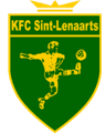 Sint-Lenaarts