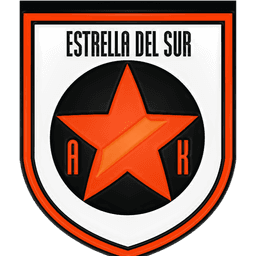 Estrella del Sur Reserves