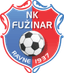 NK Fuzinar