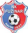 NK Fuzinar