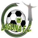 San Isidro Laguna FC