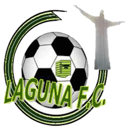 San Isidro Laguna FC