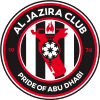 Al Jazira SC U23