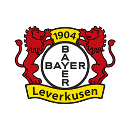Bayer Leverkusen