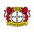 Bayer 04 Leverkusen