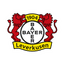Bayer Leverkusen