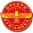 Orebro Syrianska IF