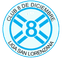 Club 8 de Diciembre