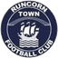 Runcorn Town