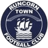 Runcorn Town