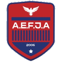 Forca Jovem Aquidaba U20