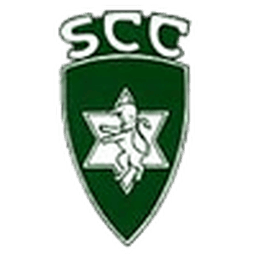 एससी कोविल्हा