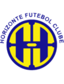 Horizonte FC U20
