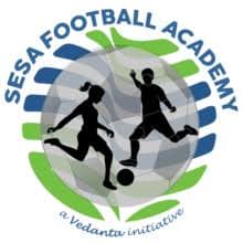 Akademi Sepak Bola Sesa