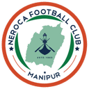 Neroca FC