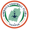 Neroca FC