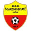 Scanzorosciate