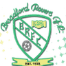 Broadford Rovers