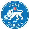 GOSK Gabela
