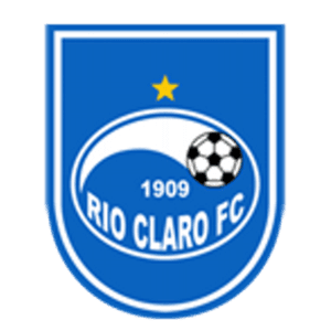 Rio Claro (Pemuda)