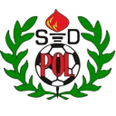 SD Pol