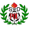 SD Pol