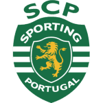 Sporting CP B Wanita