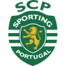 Sporting CP B Wanita