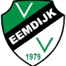 VV Eemdijk