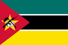 Mozambik U20