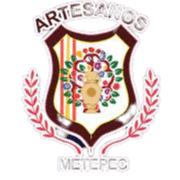 Artesanos Metepec FC